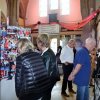 tentoonstelling 20 jarig bestaan 019